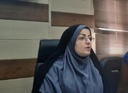 افتتاح ۹۱ پروژه عمرانی و ۲۲ طرح اقتصادی در کردکوی به مناسبت ... -