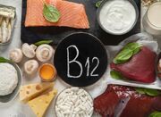 مکمل‌ها زیر ذره‌بین پژوهشگران - اکونیوز