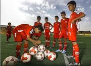 یک پیشکسوت: با اجرای طرح لیگ نخبگان با رانت خواری در فوتبال ... -