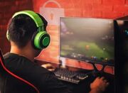 دردسر بی‌سابقه‌ قطعی اینترنت برای این قشر از ایرانی‌ها! - اکونیوز