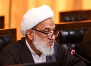 روایت آقاتهرانی از زندگی در آمریکا و گرین‌کارتش - اکونیوز