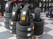 تعادل قیمت لاستیک؛ خط قرمز وزارت صمت است - اکونیوز