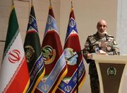 برای دفاع از خاک مقدس کشورمان آماده‌ایم - اکونیوز