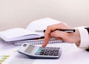 بخشودگی کامل جرایم مالیات بر ارزش افزوده تا ۲۶ بهمن‌ماه - اکونیوز