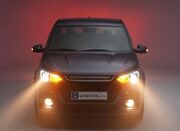 زمان تحویل اولین سری خودروی پارس نوآ مشخص شد - اکونیوز