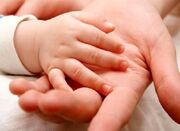 پویش ملی نوسرباز؛ طرحی برای تشویق فرزندآوری و جوانی جمعیت - اکونی