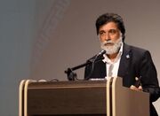 مریدی: اماکن تاریخی فارس برای افراد دارای معلولیت مناسب سازی... -