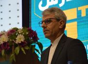 بقایی: امنیت پایدار نیازمند احترام متقابل به پیشینه تاریخی ک... -