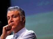 محمد فاضلی: ما شکست خوردیم - اکونیوز