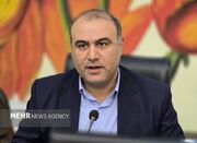 گلشن: ریشه‌های عمیق دینی عامل ثبات اجتماعی لنگرود است - اکونیوز