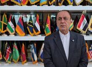 استقبال گسترده پارلمان‌های جهان از مواضع مقتدرانه ایران - اکونیوز