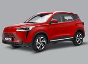 چرا لاماری نئو می‌تواند انتخابی سودآور باشد؟ - اکونیوز