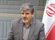 معاون استاندار: اولویت عمرانی کردستان مدیریت بهینه منابع و ت... -