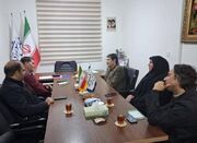 عجم: ثبت جهانی بسطام مطالبه ای از میراث فرهنگی؛ مسئولان پیگی... -