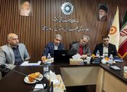 مدیرکل بهزیستی کردستان: توسعه خدمات حمایتی بدون توجه به نیرو... -