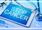 غربالگری، ابزار اصلی تشخیص زودرس سرطان‌ - اکونیوز
