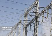 پایداری شبکه برق استان زنجان افزایش یافت - اکونیوز