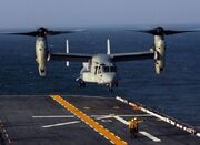 ماجراجویی و رزمایش هوایی آمریکا در غرب آسیا - اکونیوز