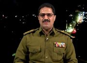 هشدار انصارالله یمن به ناو آبراهام لینکلن - اکونیوز