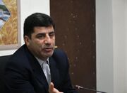 ارتقای کارآمدی سیاست‌های بخش کشاورزی با مشارکت اصناف و تشکل‌... -