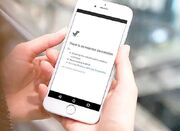 کاهش ۸۰ درصدی فروش کسب‌وکارها با قطع اینترنت - اکونیوز