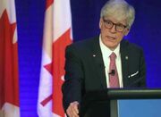 تاکید کانادا بر دو برابر کردن روابط تجاری با هند - اکونیوز