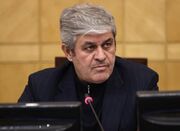 تاجگردون: مجلس تمام توان خود را برای بهبود معیشت مردم به کار... -