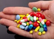 بسته بندی دارو می‌تواند مسیر صادرات آن را هموار کند - اکونیوز