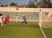 اسامی دور اول انتخابی تیم فوتبال جوانان از لیگ کشور - اکونیوز