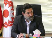 تمرکززدایی و واگذاری امور به محلات - اکونیوز