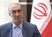 استاندار کرمانشاه: فتنه‌ اخیر با هوشیاری مردم و نیروهای امنی... -