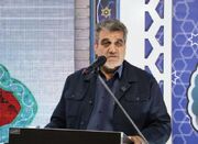 استاندار سمنان: فرمانداران اجرای مصوبات شورای مسکن استان را ... -