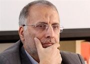 خانیکی: علم باید به مسائل واقعی جامعه متصل باشد - اکونیوز