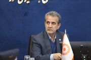 موسوی‌چلک:شبکه ملی کلینیک‌های مددکاری اجتماعی درکشور راه‌اند... -
