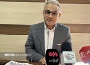 اجرای بیش از ۱۰۰ برنامه شاخص ویژه دهه فجر درگلستان - اکونیوز