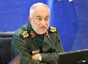 خنثی‌سازی توطئه ناامنی در خراسان جنوبی - اکونیوز