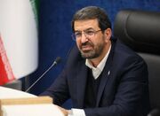 تاکید استاندار همدان بر تسریع احداث نمازخانه‌های مدارس - اکونیوز