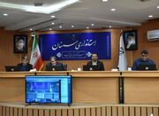 آخرین وضعیت نهضت ملی مسکن در استان سمنان - اکونیوز