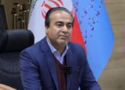 استفاده ۹۳۱ هزار خانوار سیستان‌وبلوچستانی از کالابرگ - اکونیوز