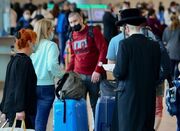 افزایش ۴۰ درصدی مهاجرت معکوس از اسرائیل - اکونیوز