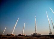 هشدار هم‌پیمانان آمریکا به ترامپ درباره تبعات تجاوز نظامی به... -