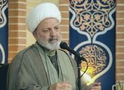 حصول معرفت در گرو شناخت «قدر نفس» - اکونیوز