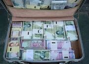 دریافت وجه نقد از بانک‌ها سهمیه‌بندی شد! - اکونیوز