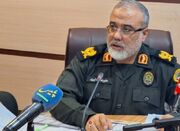 افزایش ۱۷ درصدی کشف سرقت در سیستان و بلوچستان - اکونیوز