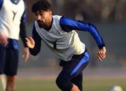 استقلال به پرداخت ۵ میلیارد تومان محکوم شد - اکونیوز