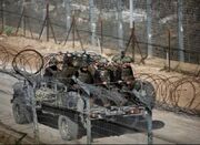 وحشت ارتش اسرائیل از احتمال وقوع یک عملیات غافلگیرانه - اکونیوز