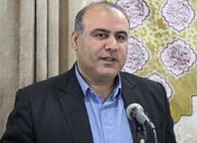 فرماندار لنگرود: ۵۳ میلیارد تومان برای تقویت شبکه برق هزینه ... -