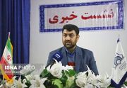 ۱۶۰ کتابخانه مساجد خراسان شمالی پالایش شدند/ برگزاری ۱۰۰ عنو... -