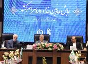 هشدار ظفرقندی نسبت به تغییر ارز دارو و تجهیزات - اکونیوز