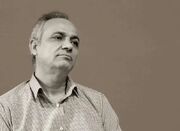 زیدآبادی: التماس می‌کنم ایران را به سقوط نکشانید - اکونیوز